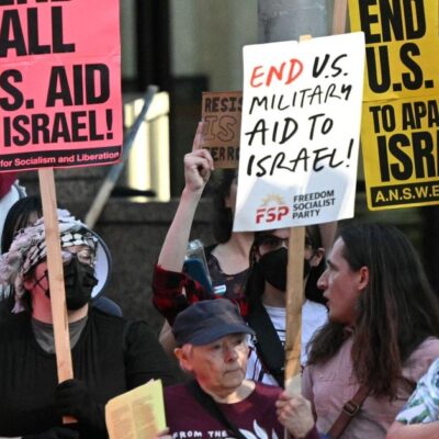 jav:-izraelis,-gazoje-naudodamas-jav-suteiktus-ginklus,-galejo-pazeisti-tarptautine-teise