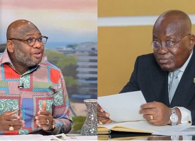 sycophants,-delusional,-real-fans-–-randy-abbey-explains-3-types-of-akufo-addo-supporters