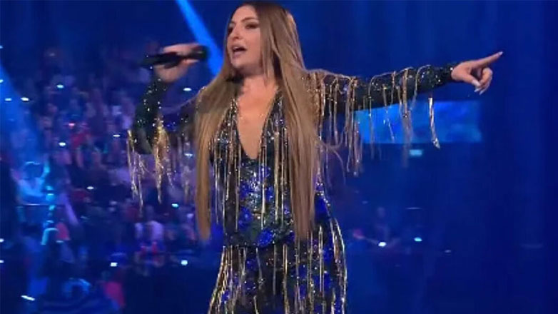 eurovision:-Η-Έλενα-Παπαρίζου-ανακοινώνει-το-12άρι-της-Ελλάδας-με-μία-δημιουργία-του-Βρεττού-Βρετάκου