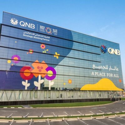 india-will-achieve-remarkable-growth-despite-structural-challenges-–-qnb