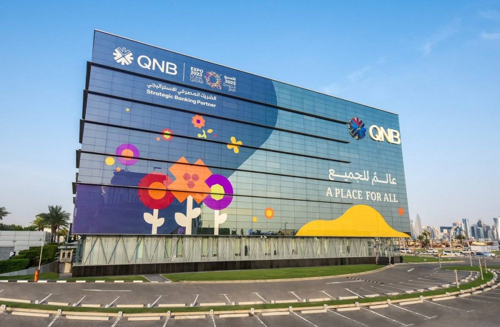 india-will-achieve-remarkable-growth-despite-structural-challenges-–-qnb