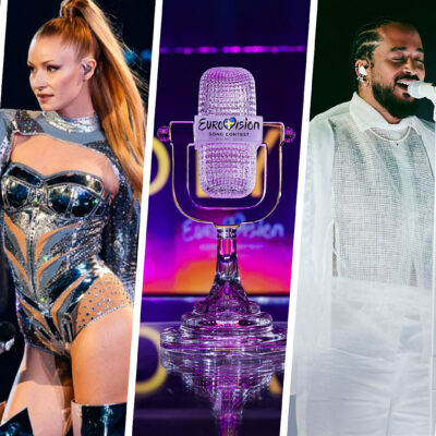 eurovision-2024-:-les-chances-de-la-france-avec-slimane,-les-26-chansons,-l’ordre-de-passage,-les-favoris…-tout-sur-la-finale