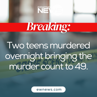 two-teens-murdered-overnight