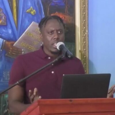political-analyst-suggests-blackett-suspension-a-step-to-yearwood’s-fall