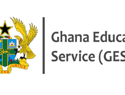 ges-gets-clearance-to-recruit-2022-batch-of-degree-holders-from-colleges-of-education