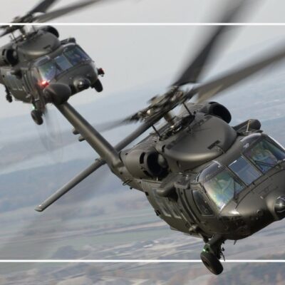 army-to-propose-cancellation-of-helicopters-contract
