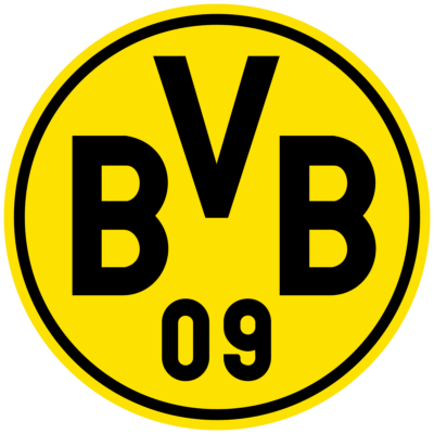 champions-league:-dortmund-to-lose-money-if-they-beat-real-madrid-in-final