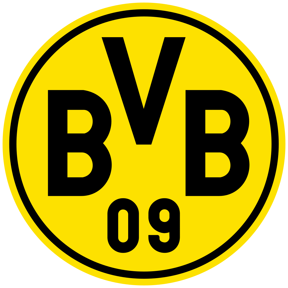 champions-league:-dortmund-to-lose-money-if-they-beat-real-madrid-in-final
