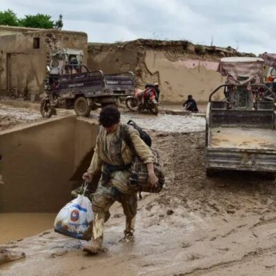 more-than-300-dead-in-afghanistan-flash-floods-–-world-food-programme