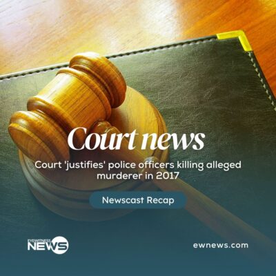 court-‘justifies’-police-officers-killing-alleged-murderer-in-2017