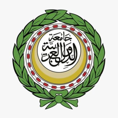 arab-league-welcomes-unga-resolution-in-support-of-palestine’s-full-membership-in-un