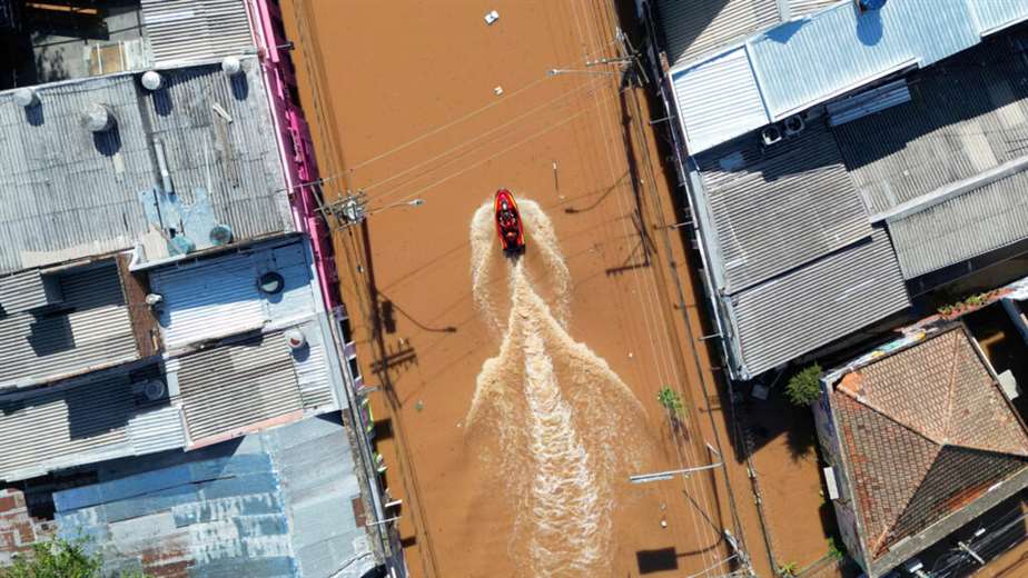 vuelven-las-lluvias-y-prolongan-el-desastre-por-inundaciones-en-brasil
