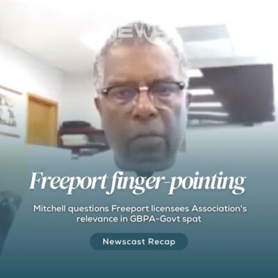 mitchell-questions-freeport-licensees-association’s-relevance-in-gbpa-govt-spat