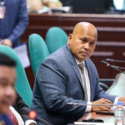 bato-gives-more-details-on-‘judas’-cop