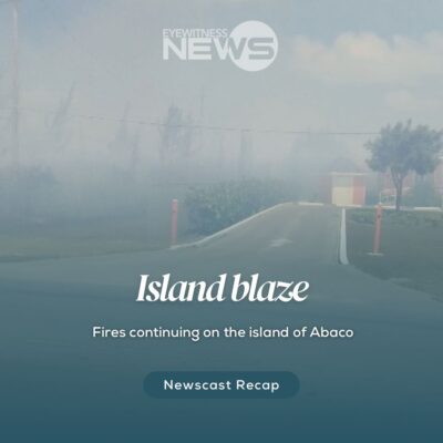 fires-continuing-on-the-island-of-abaco