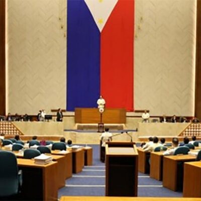 house-bill-on-overseas-online-voting-hurdles-2nd-reading