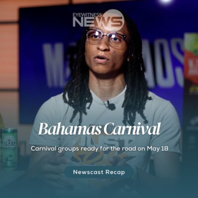 btc-business-feature:-carnival-groups-ready-for-the-road-on-may-18