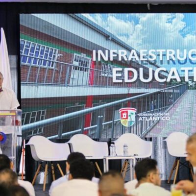 inversion-en-docentes-e-infraestructuras,-la-prioridad-del-atlantico