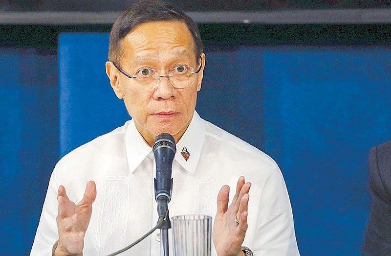 former-doh-chief-to-appeal-covid-19-graft-raps