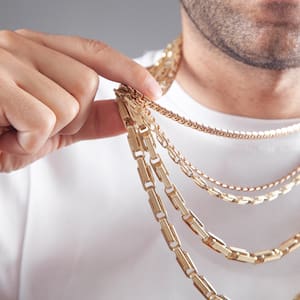 court-order-strips-youth-leader-turned-meth-‘kingpin’-of-designer-goods-and-jewellery