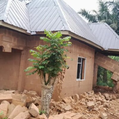 demolition-of-visually-impaired-man’s-house:-police-alleged-compromise-upsets-enugu-community