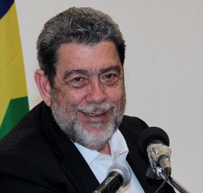st-vincent-lifts-visa-restrictions-ahead-of-cricket-world-cup