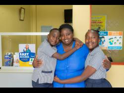 teach-young-people-about-sickle-cell-disease,-says-st-elizabeth-mom