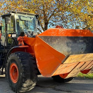 person-arrested-after-early-morning-joyride-around-masterton-in-18-tonne-front-end-loader