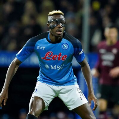 serie-a:-osimhen-is-very-annoying-–-italian-defender-confesses