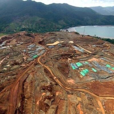 denr-probes-tailings-facility-failure-at-surigao-mine