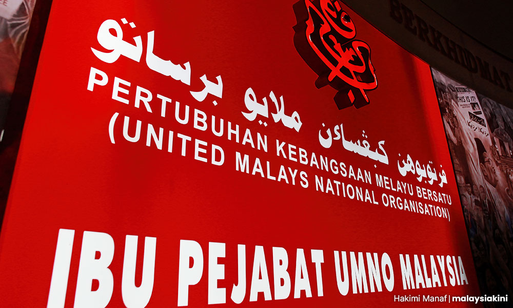 viral-statement-on-‘open-approach’-to-malay-agenda-is-fake-–-umno