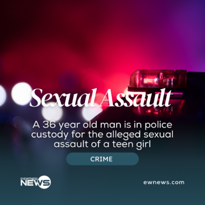 man-arrested-for-the-alleged-sexual-assault-of-teen