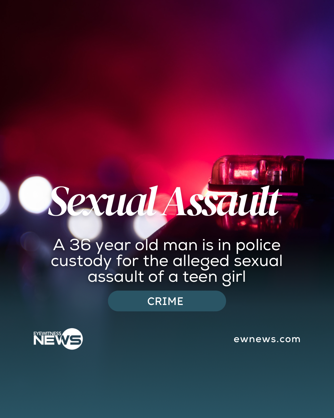 man-arrested-for-the-alleged-sexual-assault-of-teen
