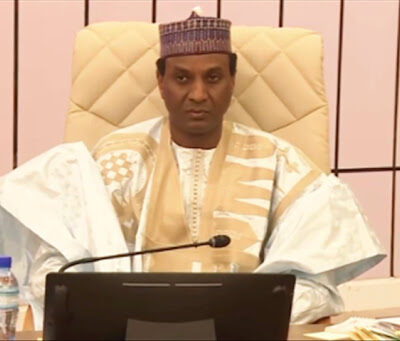 رئيس-وزراء-النيجر-يتهم-بنين-ب”الرغبة-في-خنق”-اقتصاد-بلاده