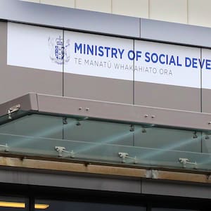 ministry-of-social-development-receives-almost-5000-complaints-about-staff-in-two-years