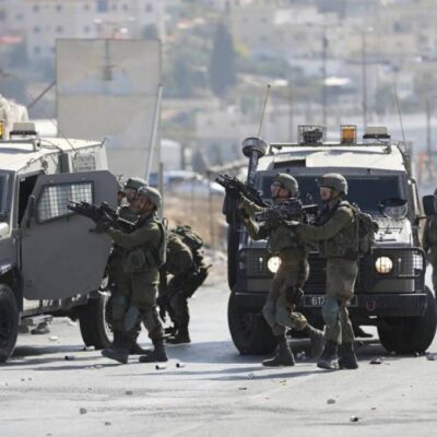 palestinian-youth-shot-dead-by-israeli-occupation-in-nablus
