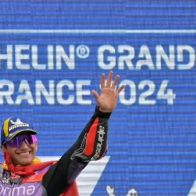 motogp:-martin-sube-al-podio-en-francia-por-encima-de-marquez