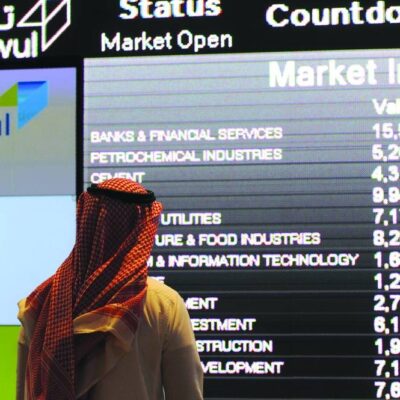 saudi’s-rasan,-holders-seek-up-to-$224mn-in-ipo