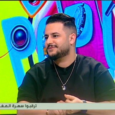 عثمان-بلبل-وأنس-سعودي-يتحدثان-عن-جديدهما-الفني-في-“pop-up-show”-الحلقة-كاملة