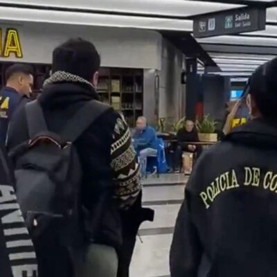 argentina-expulsa-a-dos-integrantes-de-la-banda-narco-ecuatoriana-“los-choneros”