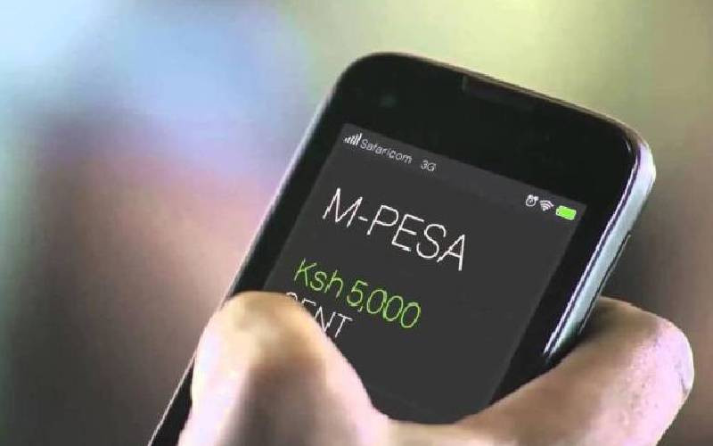 state-seeks-legal-backing-to-spy-on-your-m-pesa,-bank-accounts