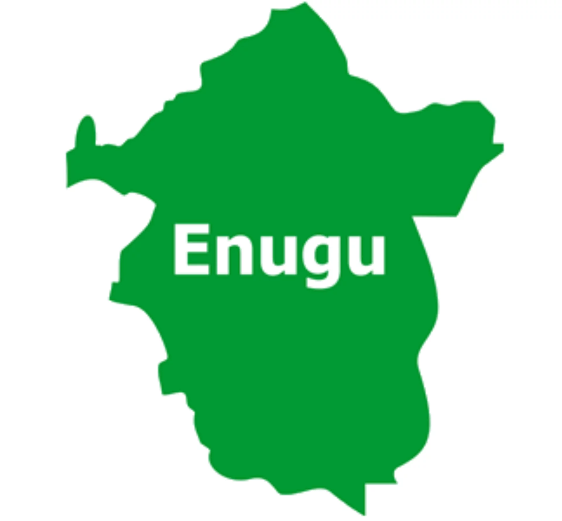 enugu:-no-igweship-tussle-in-ogugu-community-–-concerned-citizens