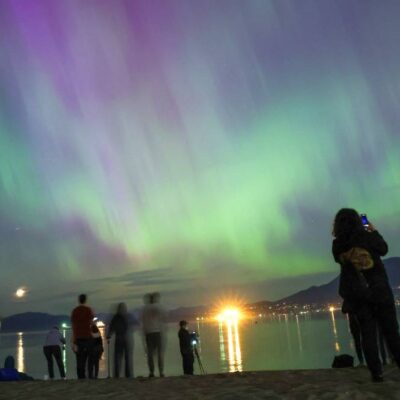 third-time-could-prove-lucky-for-aurora-viewers-around-the-world