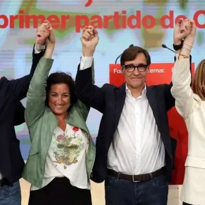 los-independentistas-pierden-su-mayoria-en-cataluna