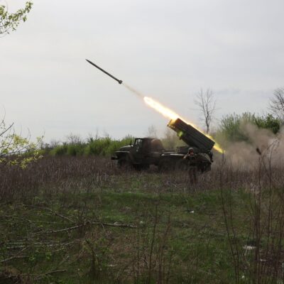 guerra-na-ucrânia-:-la-russie-etend-son-offensive-de-printemps