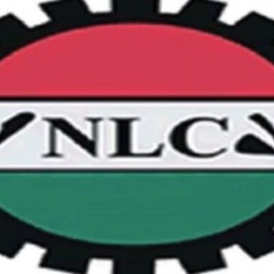electricity-tariff-hike:-nlc-to-picket-discos,-nerc-offices-on-monday