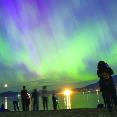 third-time-could-prove-lucky-for-aurora-viewers-around-the-world