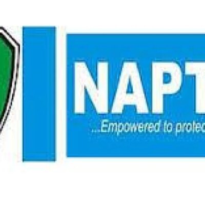naptip-condemns-obscene-pictures-of-minor-shared-by-father-on-social-media