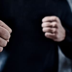 hamilton-man-threatens-whanau-member,-‘i’m-going-to-kill-your-children’