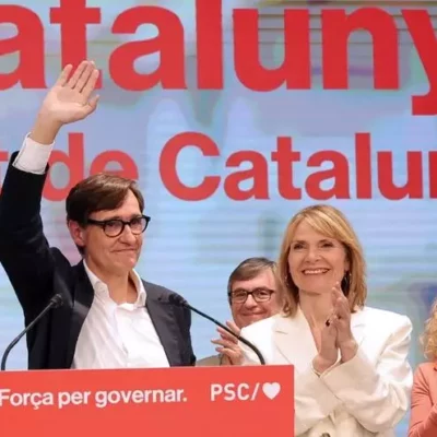 los-independentistas-pierden-su-mayoria-en-cataluna-ante-el-ascenso-de-los-socialistas-de-sanchez